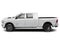 2026 RAM 3500 Laramie Mega Cab 4x4 6'4' Box