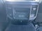 2024 RAM 3500 Limited Crew Cab 4x4 8' Box