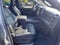 2024 RAM 3500 Limited Crew Cab 4x4 8' Box