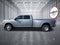 2024 RAM 3500 Limited Crew Cab 4x4 8' Box