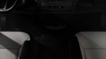 2026 RAM Ram ProMaster RAM PROMASTER 1500 TRADESMAN CARGO VAN LOW ROOF 136' WB