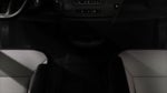 2026 RAM Ram ProMaster RAM PROMASTER 1500 TRADESMAN CARGO VAN LOW ROOF 136' WB