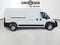 2026 RAM Ram ProMaster RAM PROMASTER 2500 TRADESMAN CARGO VAN HIGH ROOF 159' WB
