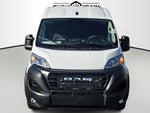 2026 RAM Ram ProMaster RAM PROMASTER 2500 TRADESMAN CARGO VAN HIGH ROOF 159' WB