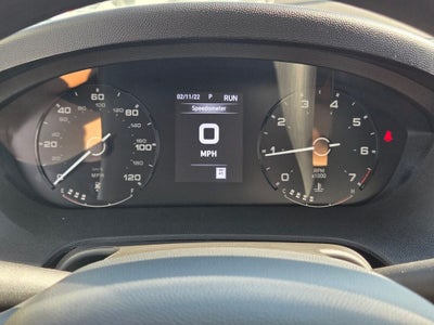 2026 RAM Ram ProMaster RAM PROMASTER 2500 TRADESMAN CARGO VAN HIGH ROOF 159' WB