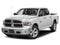 2022 RAM 1500 Classic Express Crew Cab 4x4 5'7' Box
