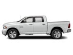 2022 RAM 1500 Classic Express Crew Cab 4x4 5'7' Box