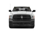 2022 RAM 1500 Classic Express Crew Cab 4x4 5'7' Box