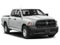 2022 RAM 1500 Classic Express Crew Cab 4x4 5'7' Box