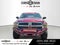 2017 RAM 1500 Big Horn Crew Cab 4x4 5'7' Box