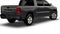 2026 RAM Ram 1500 RAM 1500 TRADESMAN CREW CAB 4X4 5'7' BOX
