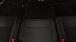2026 RAM Ram 1500 RAM 1500 TRADESMAN CREW CAB 4X4 5'7' BOX