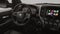 2026 RAM Ram 1500 RAM 1500 TRADESMAN CREW CAB 4X4 5'7' BOX