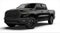 2027 RAM Ram 1500 RAM 1500 WARLOCK CREW CAB 4X4 5'7' BOX