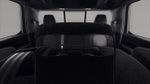 2027 RAM Ram 1500 RAM 1500 WARLOCK CREW CAB 4X4 5'7' BOX