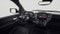2027 RAM Ram 1500 RAM 1500 WARLOCK CREW CAB 4X4 5'7' BOX