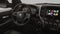 2026 RAM Ram 1500 RAM 1500 TRADESMAN CREW CAB 4X4 5'7' BOX