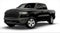 2026 RAM Ram 1500 RAM 1500 TRADESMAN CREW CAB 4X4 5'7' BOX