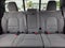 2026 RAM Ram 1500 RAM 1500 TRADESMAN CREW CAB 4X4 5'7' BOX