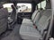 2026 RAM Ram 1500 RAM 1500 TRADESMAN CREW CAB 4X4 5'7' BOX