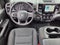2026 RAM Ram 1500 RAM 1500 TRADESMAN CREW CAB 4X4 5'7' BOX