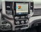 2026 RAM Ram 1500 RAM 1500 TRADESMAN CREW CAB 4X4 5'7' BOX