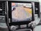 2026 RAM Ram 1500 RAM 1500 TRADESMAN CREW CAB 4X4 5'7' BOX