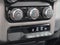 2026 RAM Ram 1500 RAM 1500 TRADESMAN CREW CAB 4X4 5'7' BOX