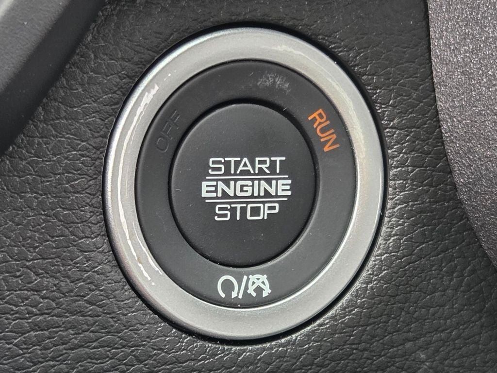 2026 RAM Ram 1500 RAM 1500 TRADESMAN CREW CAB 4X4 5'7' BOX