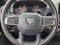 2026 RAM Ram 1500 RAM 1500 TRADESMAN CREW CAB 4X4 5'7' BOX