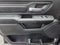 2026 RAM Ram 1500 RAM 1500 TRADESMAN CREW CAB 4X4 5'7' BOX