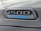 2026 RAM Ram 1500 RAM 1500 TRADESMAN CREW CAB 4X4 5'7' BOX