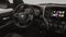 2026 RAM Ram 1500 RAM 1500 TRADESMAN CREW CAB 4X4 5'7' BOX