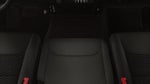 2026 RAM Ram 1500 RAM 1500 TRADESMAN CREW CAB 4X4 5'7' BOX