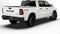 2027 RAM Ram 1500 RAM 1500 WARLOCK CREW CAB 4X4 5'7' BOX