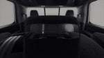 2027 RAM Ram 1500 RAM 1500 WARLOCK CREW CAB 4X4 5'7' BOX