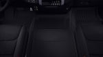 2027 RAM Ram 1500 RAM 1500 WARLOCK CREW CAB 4X4 5'7' BOX