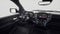 2027 RAM Ram 1500 RAM 1500 WARLOCK CREW CAB 4X4 5'7' BOX