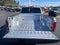 2026 RAM Ram 2500 RAM 2500 POWER WAGON CREW CAB 4X4 6'4' BOX