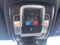 2026 RAM Ram 2500 RAM 2500 POWER WAGON CREW CAB 4X4 6'4' BOX