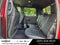 2026 RAM Ram 2500 RAM 2500 POWER WAGON CREW CAB 4X4 6'4' BOX