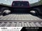 2026 RAM Ram 2500 RAM 2500 POWER WAGON CREW CAB 4X4 6'4' BOX