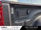 2026 RAM Ram 2500 RAM 2500 POWER WAGON CREW CAB 4X4 6'4' BOX