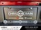 2026 RAM Ram 2500 RAM 2500 POWER WAGON CREW CAB 4X4 6'4' BOX