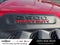 2026 RAM Ram 2500 RAM 2500 POWER WAGON CREW CAB 4X4 6'4' BOX