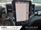 2026 RAM Ram 2500 RAM 2500 POWER WAGON CREW CAB 4X4 6'4' BOX