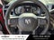 2026 RAM Ram 2500 RAM 2500 POWER WAGON CREW CAB 4X4 6'4' BOX