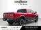 2026 RAM Ram 2500 RAM 2500 POWER WAGON CREW CAB 4X4 6'4' BOX