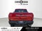 2026 RAM Ram 2500 RAM 2500 POWER WAGON CREW CAB 4X4 6'4' BOX