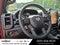2026 RAM Ram 2500 RAM 2500 POWER WAGON CREW CAB 4X4 6'4' BOX